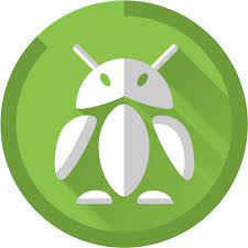 TorrDroid APK icon
